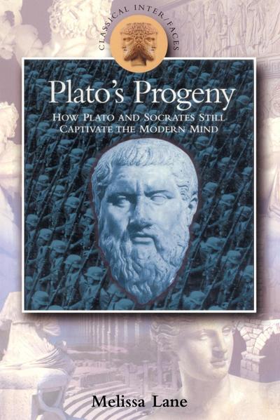 Plato’s Progeny