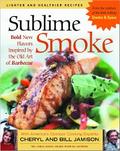 Sublime Smoke