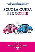 Scuola guida per coppie