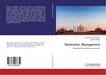 Destination Management