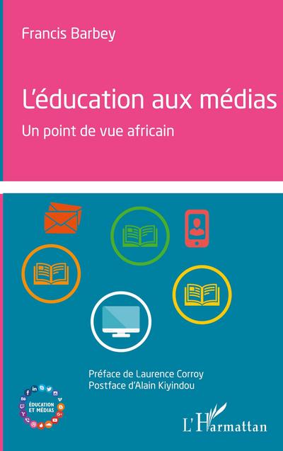 L’éducation aux médias