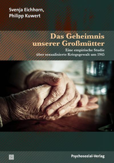 Das Geheimnis unserer Großmütter