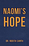 Naomi’s Hope