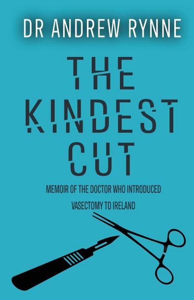 The Kindest Cut