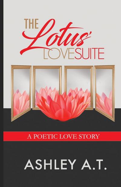 The Lotus’ Love Suite
