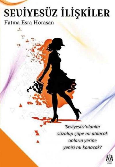 Seviyesüz Iliskiler