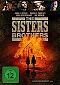 The Sisters Brothers