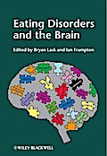 Eating Disorders and the Brain
