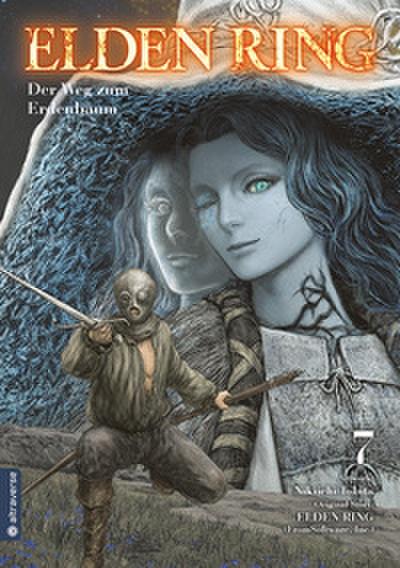 Elden Ring 7