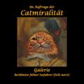 Im Auftrage der Catmiralität
