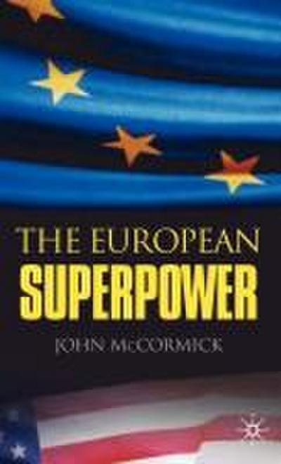 The European Superpower
