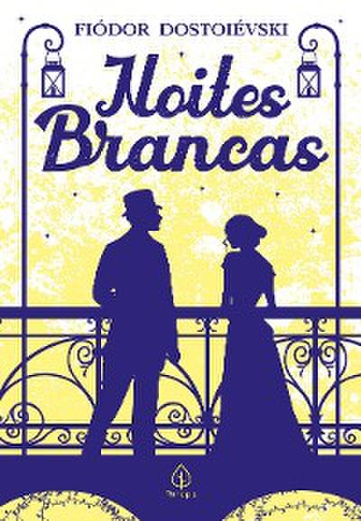 Noites Brancas