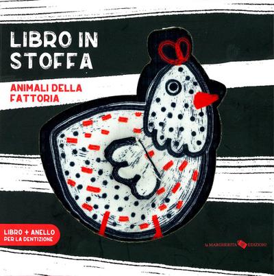 Animali della fattoria
