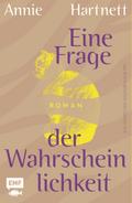 Eine Frage der Wahrscheinlichkeit