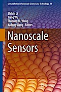 Nanoscale Sensors