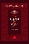The Rulers of Eden