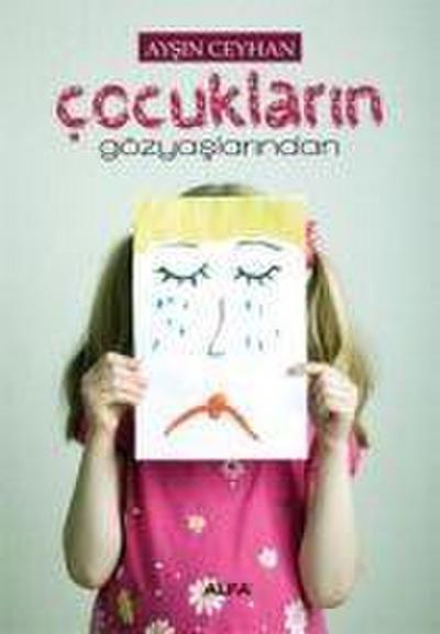 Cocuklarin Gözyaslarindan