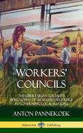 Workers’ Councils