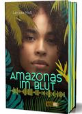 Amazonas im Blut