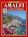 Amalfi e la Divina Costiera