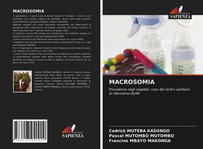 MACROSOMIA