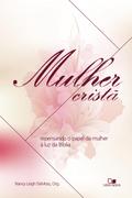 Mulher cristã