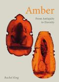 Amber