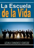 La Escuela de la Vida