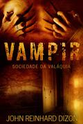 Vampir
