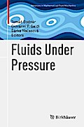 Fluids Under Pressure