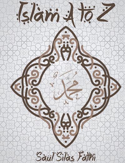 Islam A to Z