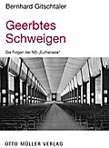 Geerbtes Schweigen