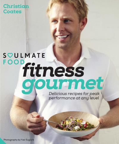 Fitness Gourmet