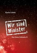 Wir sind Minister