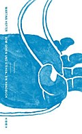 Vom Gehen und Stehen. Ein Handbuch