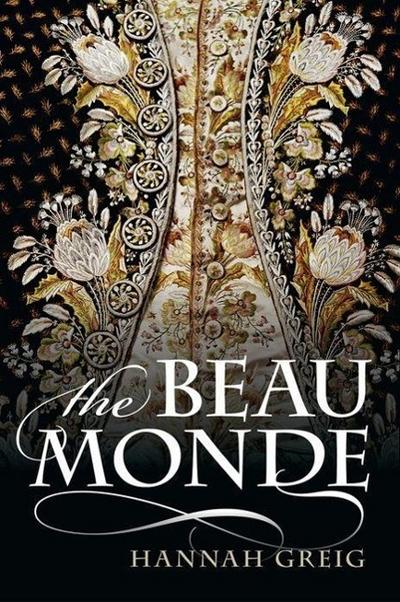 The Beau Monde