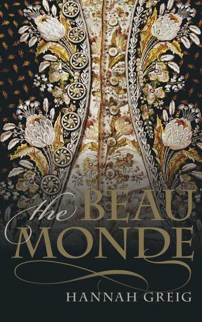 The Beau Monde