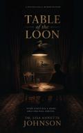 Table of the Loon