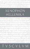 Hellenika