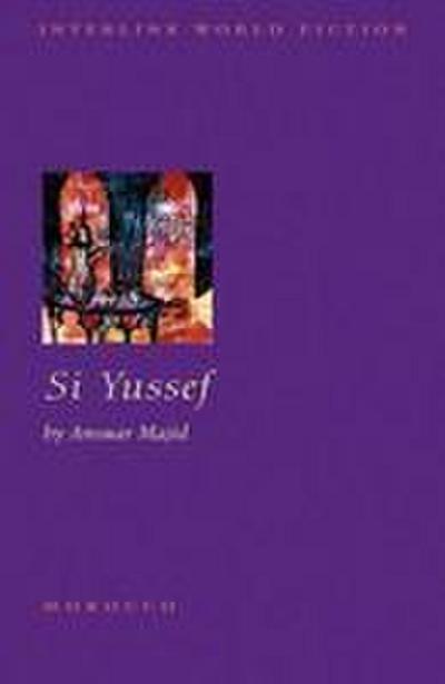 Si Yussef