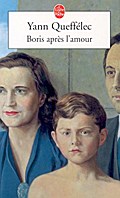 Boris apres l’amour