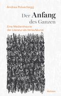 Der Anfang des Ganzen