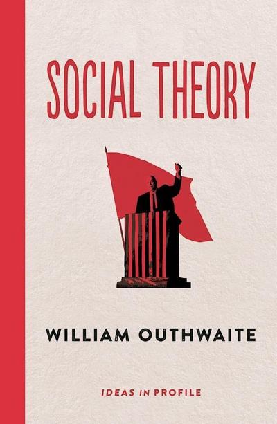 Social Theory