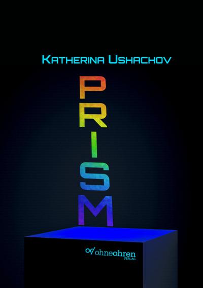 PRISM