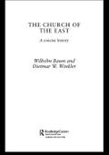 The Church of the East