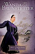Sister’s Hope