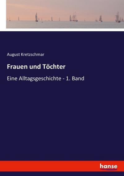 Frauen und Töchter