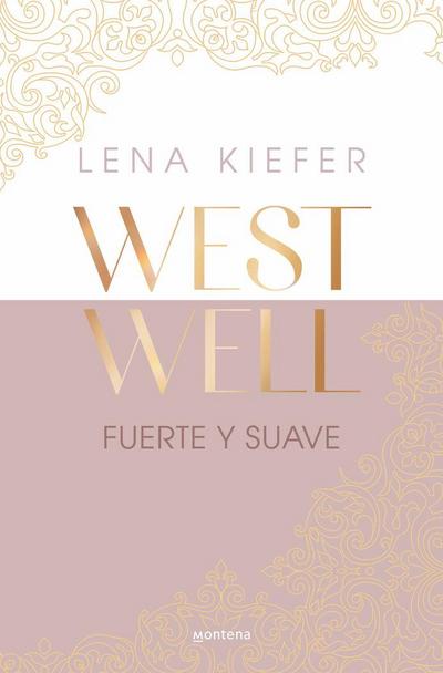 Fuerte Y Suave / Westwell: Heavy & Light