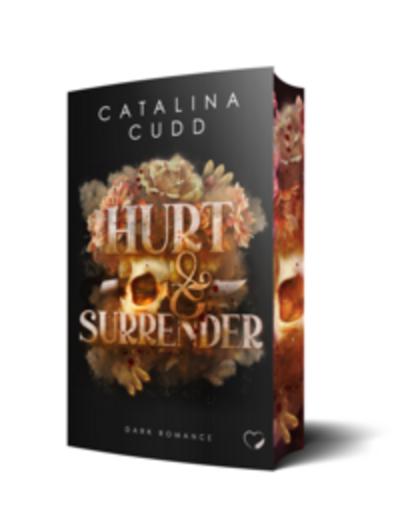 Hurt & Surrender