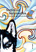 Surfen auf Seelenwellen